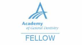 Academy of General Dentistry