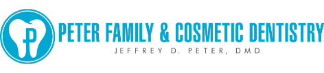 Peter Family & Cosmetic Dentistry