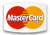 Peter Family and Cosmetic Dentistry accepts MasterCard.