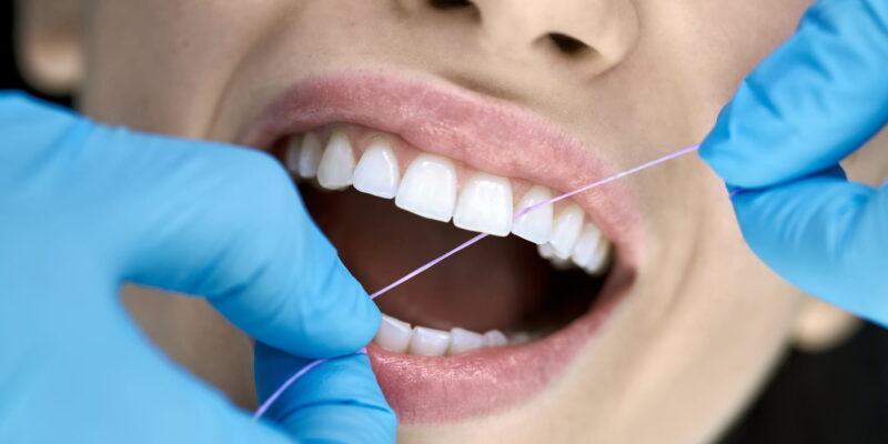 find out if cosmetic dentistry is right for you with helpful information from Peter Family Dentistry in Independence KY