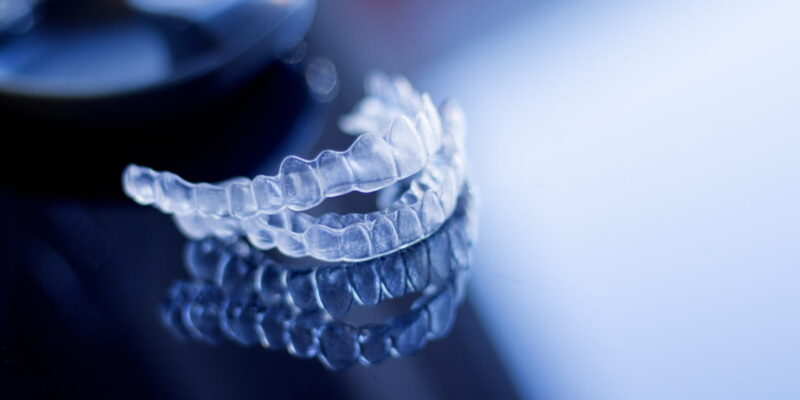 learn about the benefits of invisalign virtual care with info from Peter Family Dentistry in Independence KY